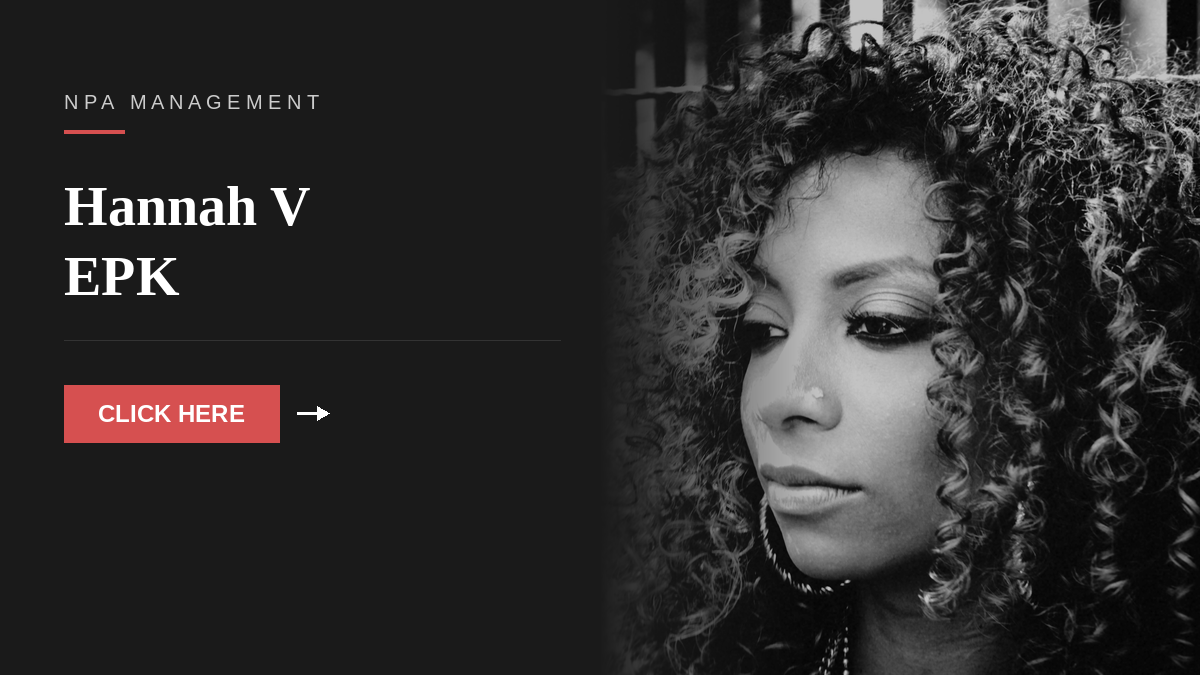 HannahV_EPK_Banner
