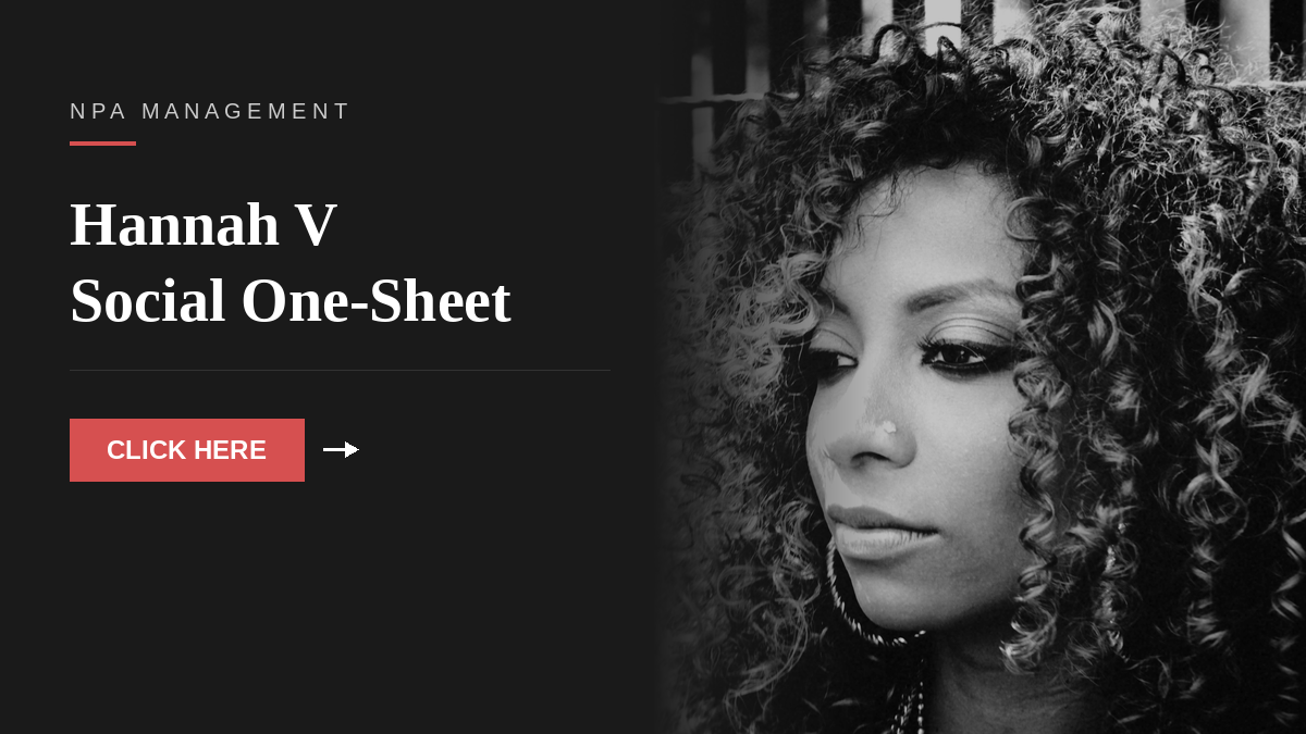 HannahV_SocialOneSheet_Banner
